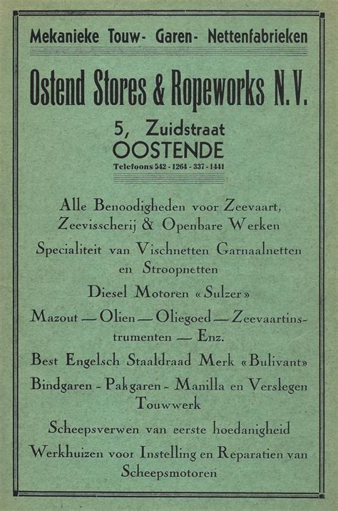 Alle erotische advertenties in Oostende